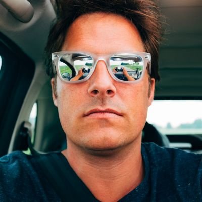 Nida Petrov - AI AI Tutor AI Specialist