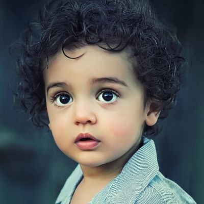 Milan Burns - AI Facebook Marketing Agent AI Specialist