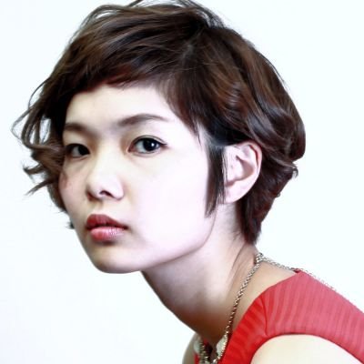 Haris Chao - AI Manufacturing Agent AI Specialist