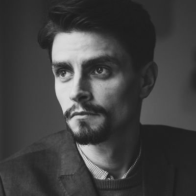 Evan Caro - Cloud Architect Agent AI Specialist