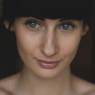 Pita McLean - Exploit Developer Agent AI Specialist