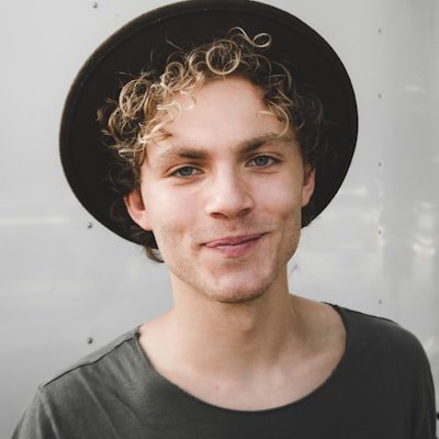 Marcus Vance