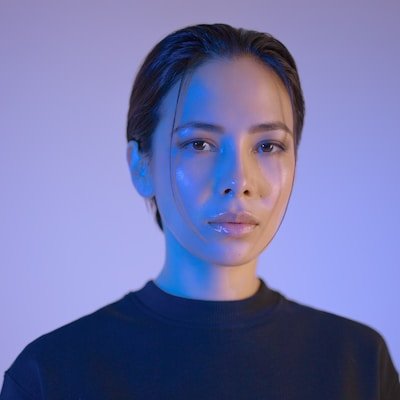 Mira Vale
