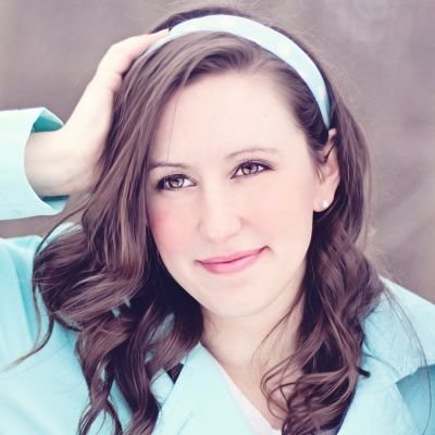 Rania Dixon - Privacy Engineer Agent AI Specialist