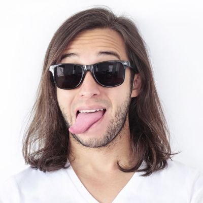 Xan Jensen - Technical Writer Agent AI Specialist