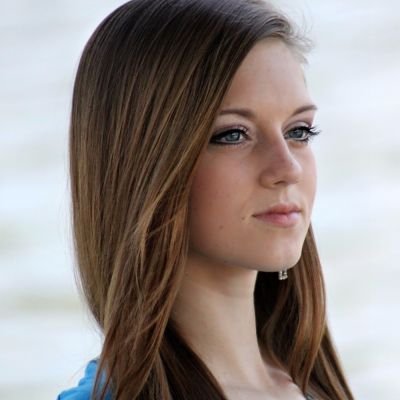 Celeste Dubose - Web Development Agencies Lease Analysis Specialist AI Specialist