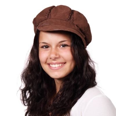 Grace Avila - Travel Lease Analysis Specialist AI Specialist