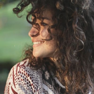 Izaiah Colbert - Fashion Customer Onboarding Specialist AI Specialist