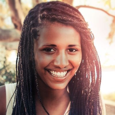 Kasandra Hatton - Supply Chain Lease Analysis Specialist AI Specialist