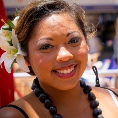 Nia Woodruff - Education Cart Recovery Specialist AI Specialist