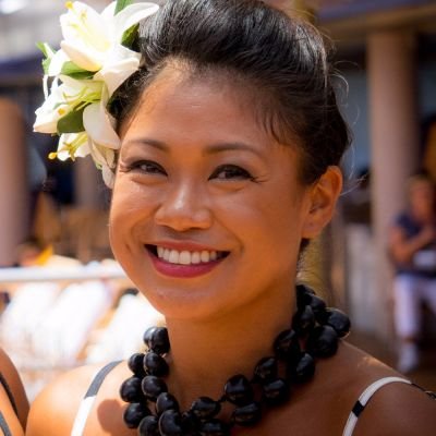Patience Mcrae - Recruitment Construction Scheduling Specialist AI Specialist