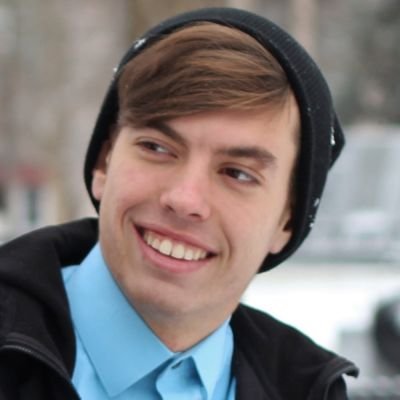 Richmond Tang - Recruitment Email Management Specialist AI Specialist