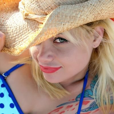 Tawana Stringer - Manufacturing Education Tutoring Specialist AI Specialist