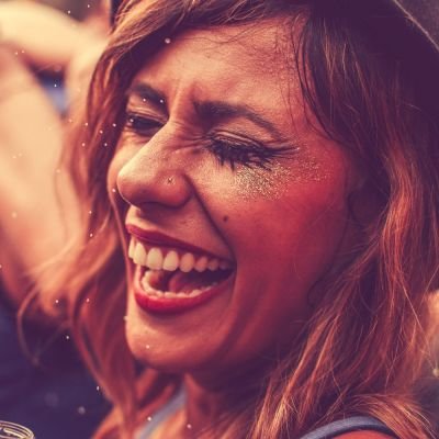 Vernie Vann - SaaS Lease Analysis Specialist AI Specialist